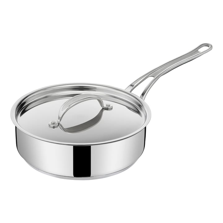 Jamie Oliver Cook's Classics sauterpande, 24 cm Tefal