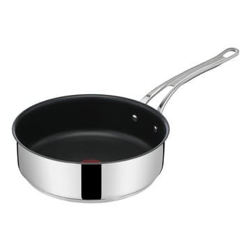 Jamie Oliver Cook's Classics sauterpande - 24 cm - Tefal