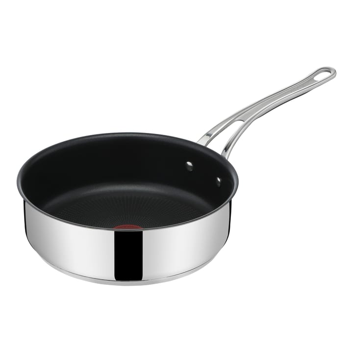 Jamie Oliver Cook's Classics sauterpande, 24 cm Tefal