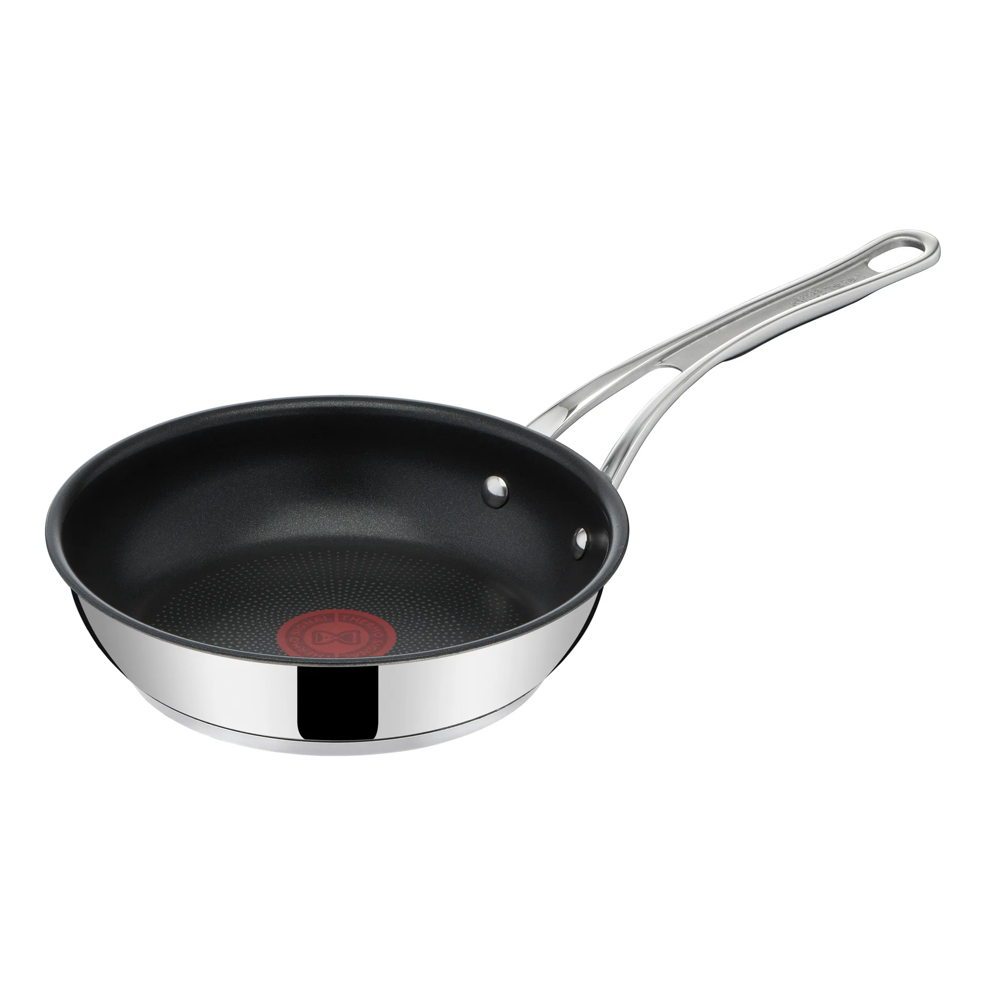 Jamie Oliver Cook's Classics stegepande , 20 cm Tefal