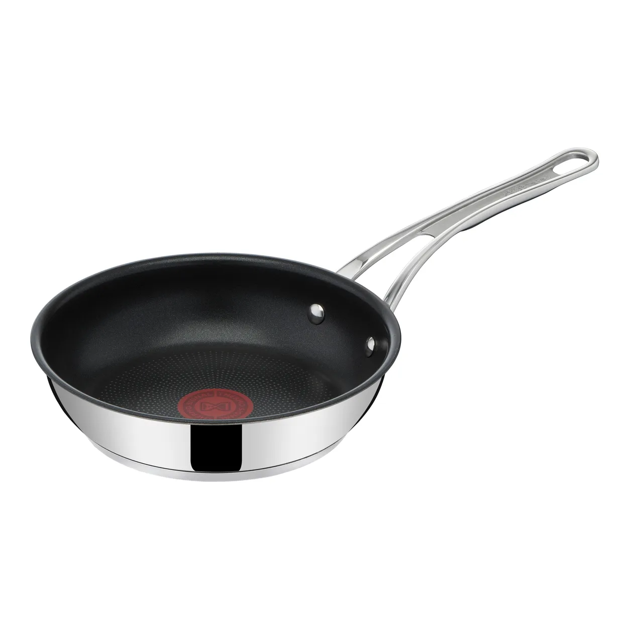 Tefal Jamie Oliver Cook's Classics stegepande 30 cm