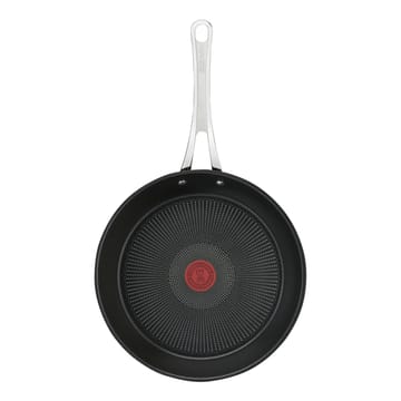 Jamie Oliver Cook's Classics stegepande sæt - 20 cm - Tefal