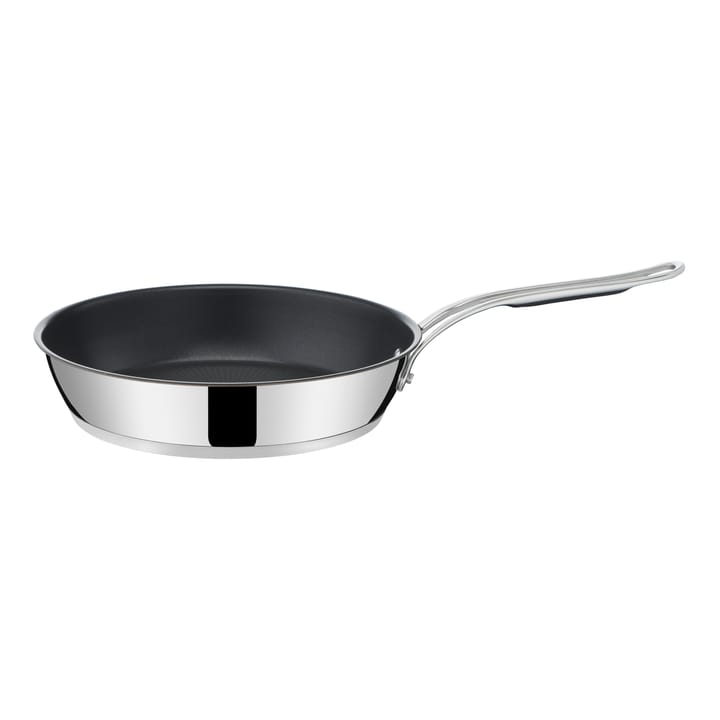 Jamie Oliver Cook's Classics stegepande sæt, 20 cm Tefal