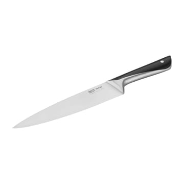 Jamie Oliver kokkekniv 20 cm - Rustfrit stål - Tefal