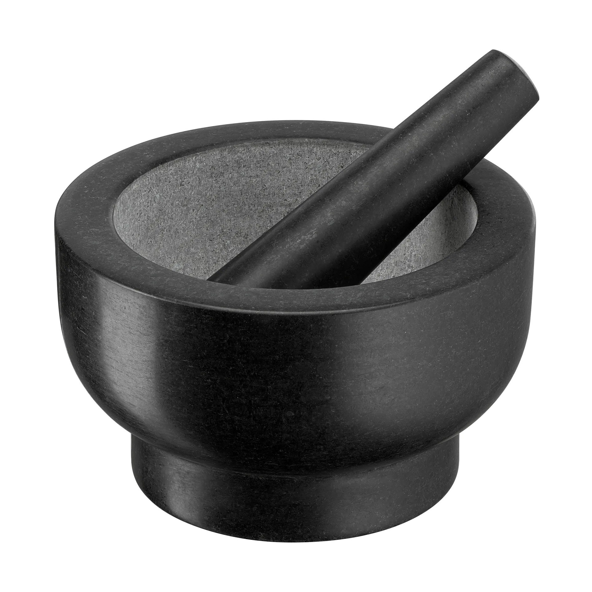 Jamie Oliver morter Ø20 cm, Granit  Tefal