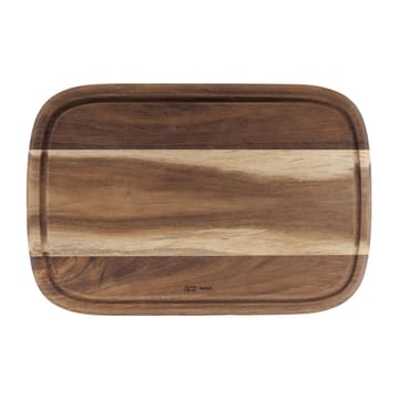 Jamie Oliver skærebræt - Medium 25,1x37,4 cm - Tefal