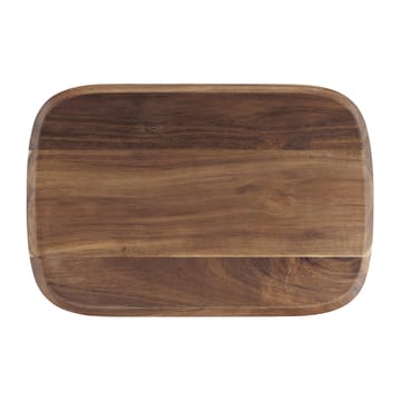 Jamie Oliver skærebræt - Medium 25,1x37,4 cm - Tefal