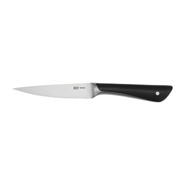 Jamie Oliver steakkniv 4 dele - Rustfrit stål - Tefal