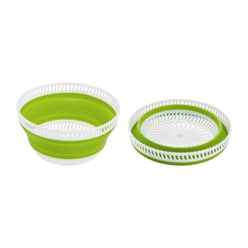 Tefal salatslynge foldbar - 4 L
 - Tefal