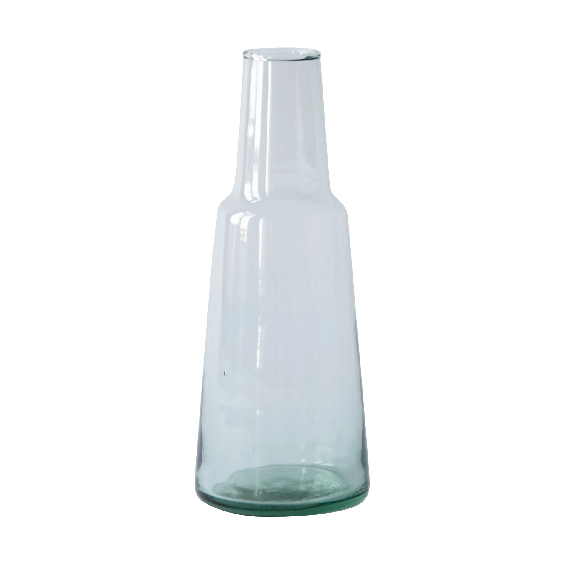 Lagonna karaffel 0,75 L, Green Tell Me More