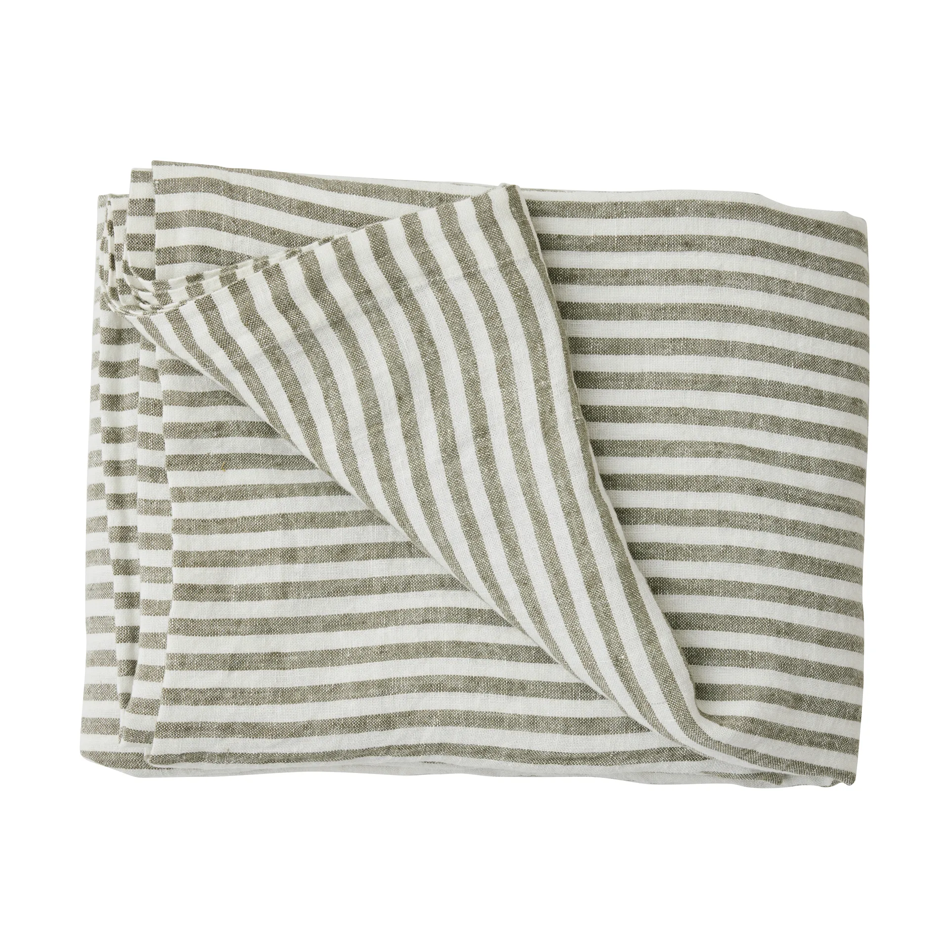 Leon dug 145x330 cm, Seagrass Tell Me More