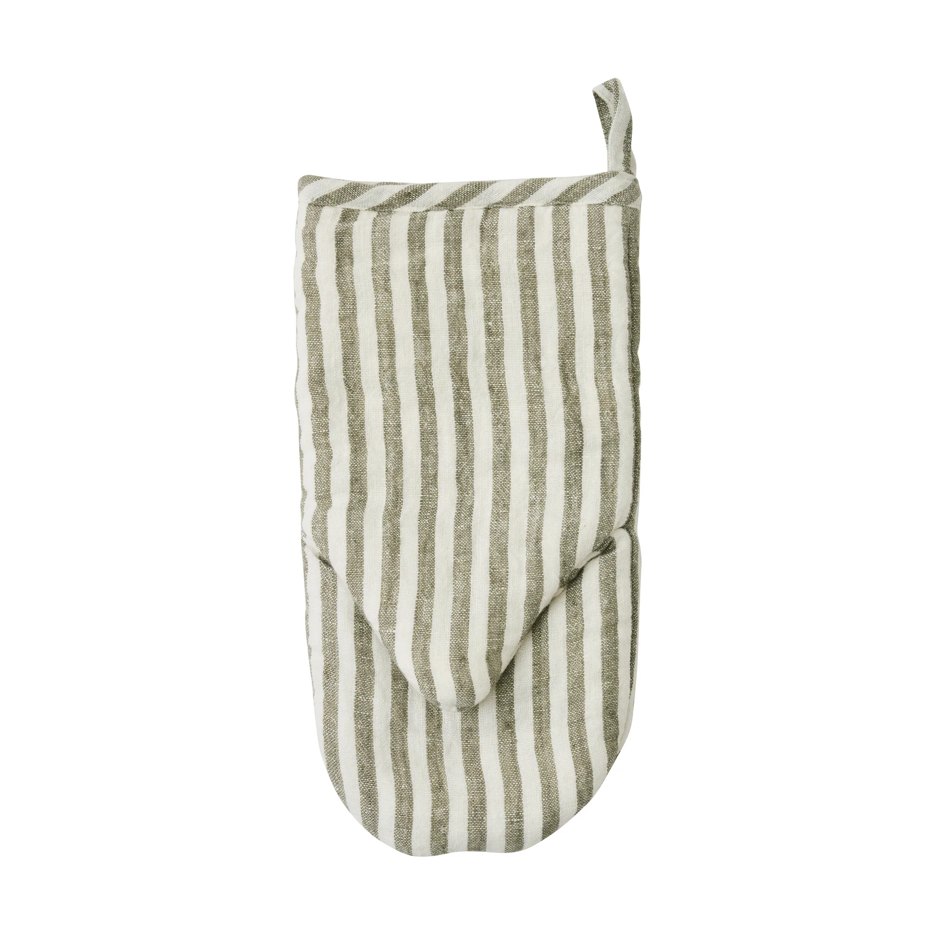 Leon grydelap 15x30 cm, Seagrass Tell Me More