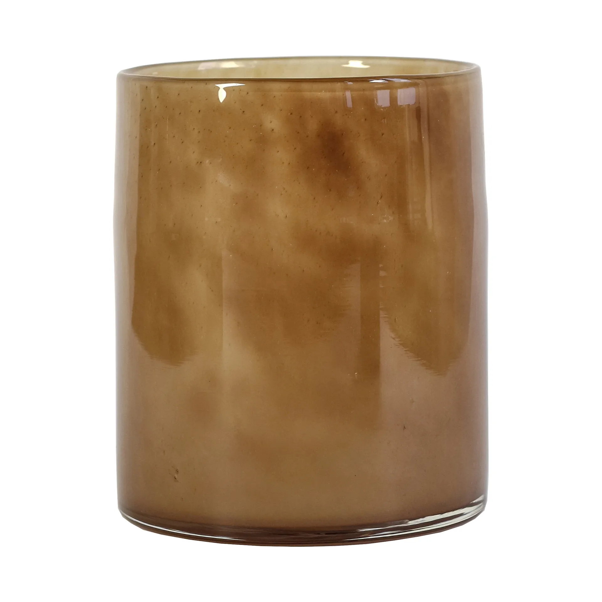 Tell Me More Lyric fyrfadsstage L Brun