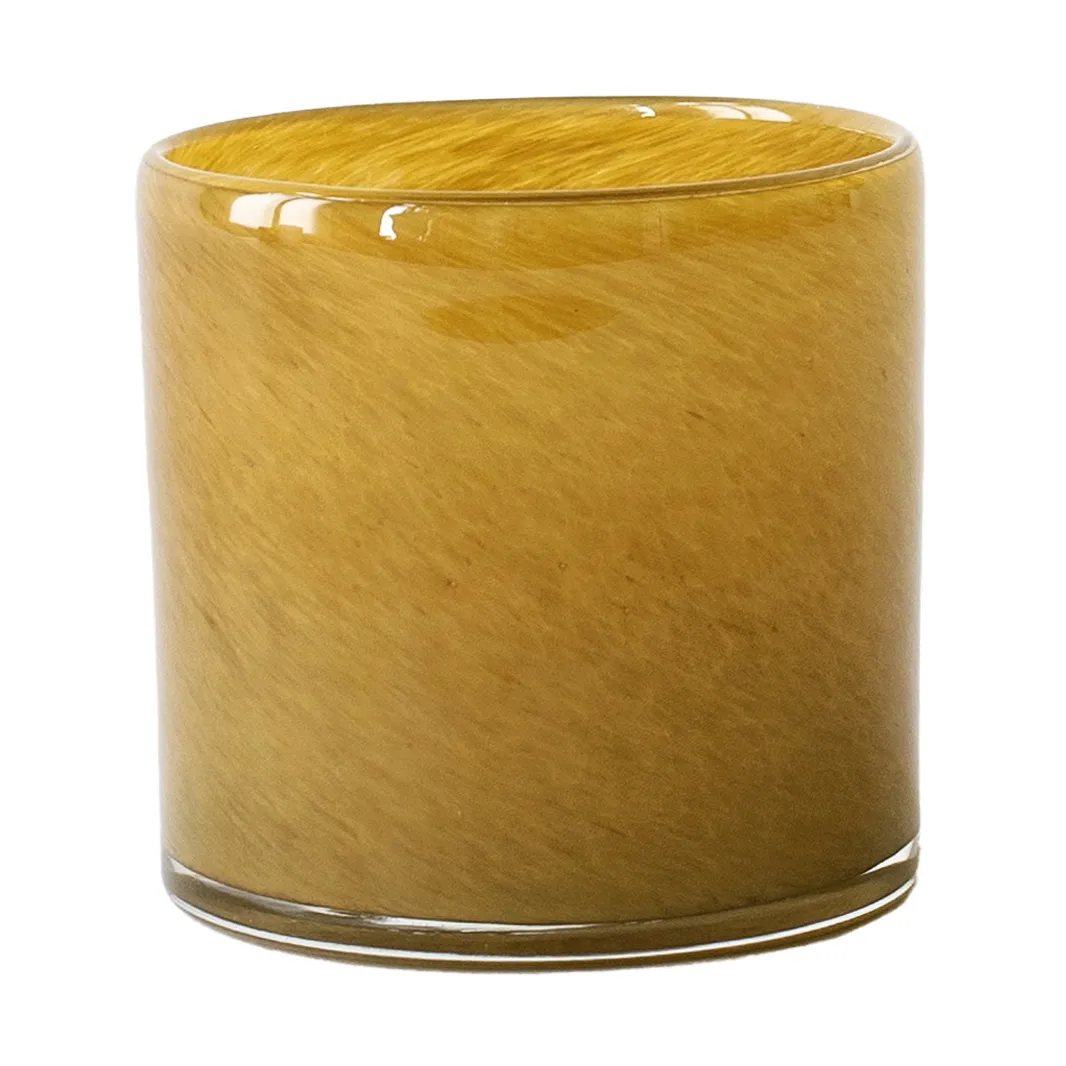 Tell Me More Lyric fyrfadsstage S Ginger