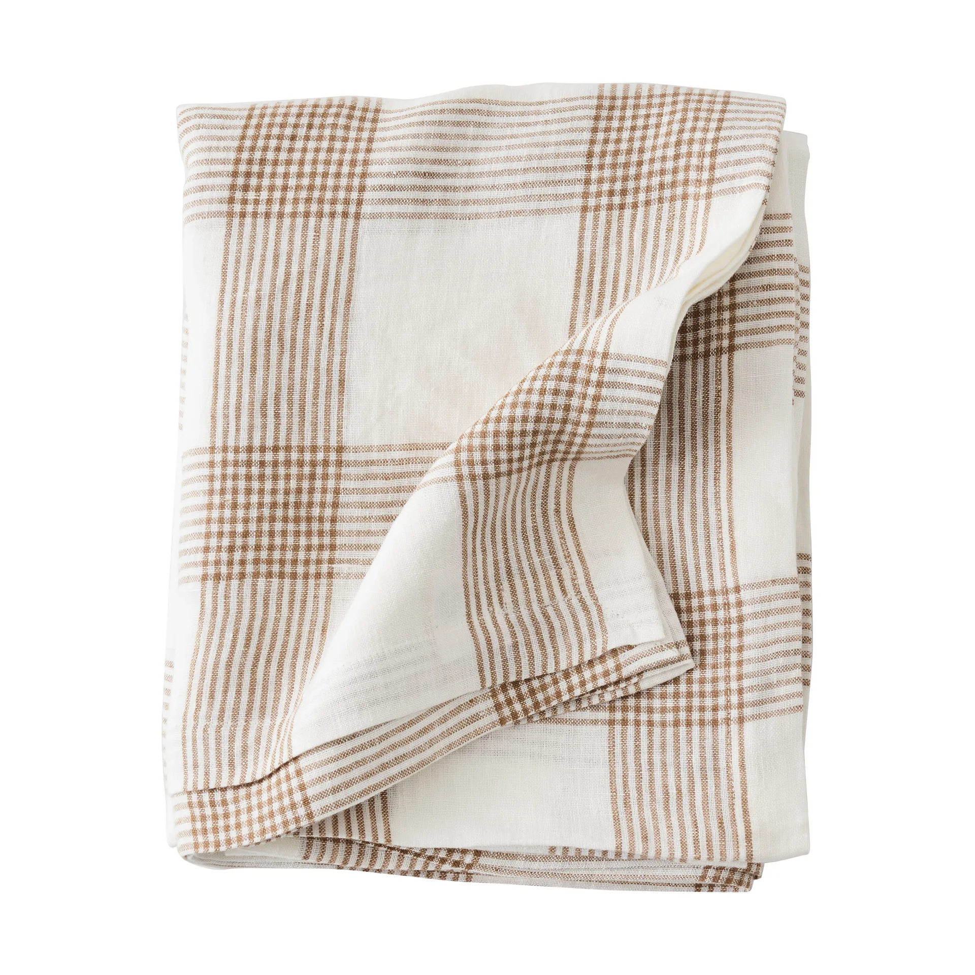 Odette dug, Brown, 145x330 cm Tell Me More