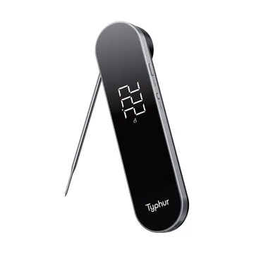 Typhur Instaprobe køkkentermometer - Kerne - Typhur