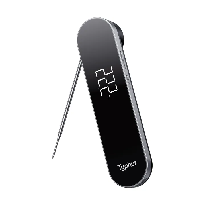 Typhur Instaprobe køkkentermometer - Kerne - Typhur