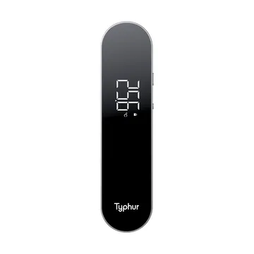 Typhur Instaprobe køkkentermometer - Kerne - Typhur