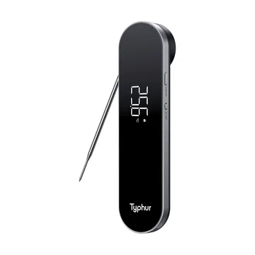 Typhur Instaprobe køkkentermometer - Kerne - Typhur