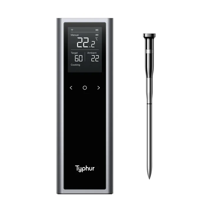 Typhur Sync køkkentermometer - One - Typhur