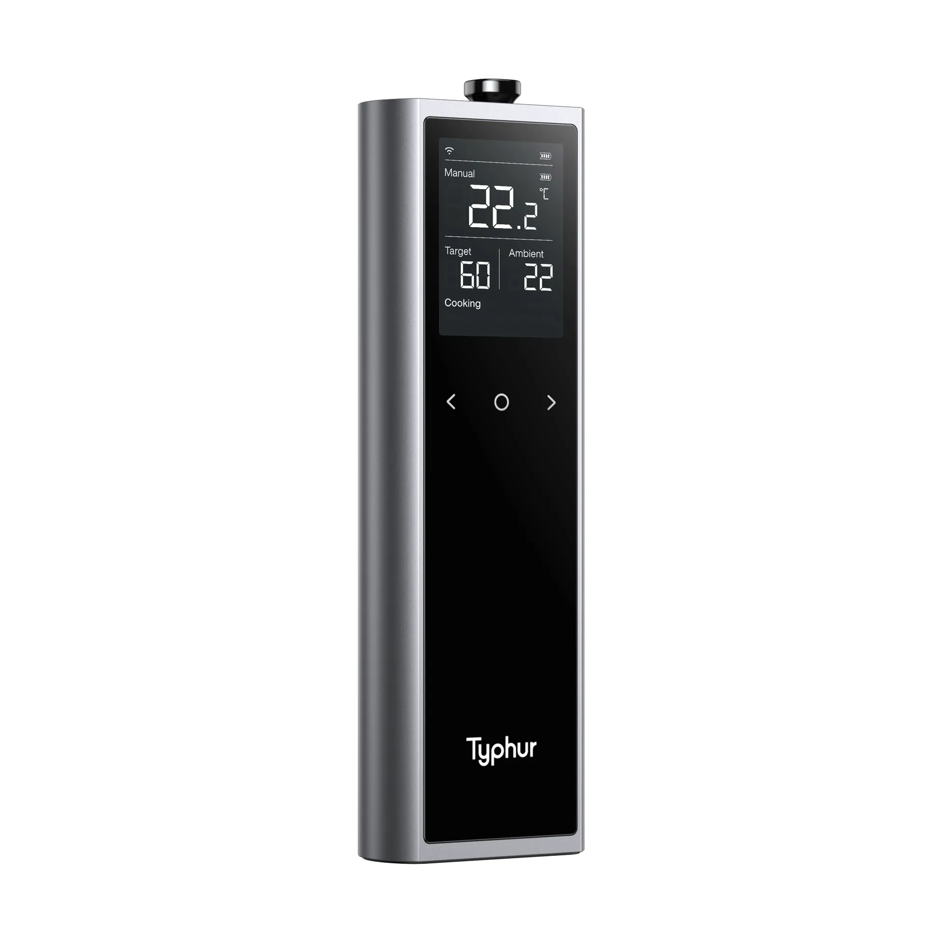 Typhur Sync køkkentermometer, One Typhur