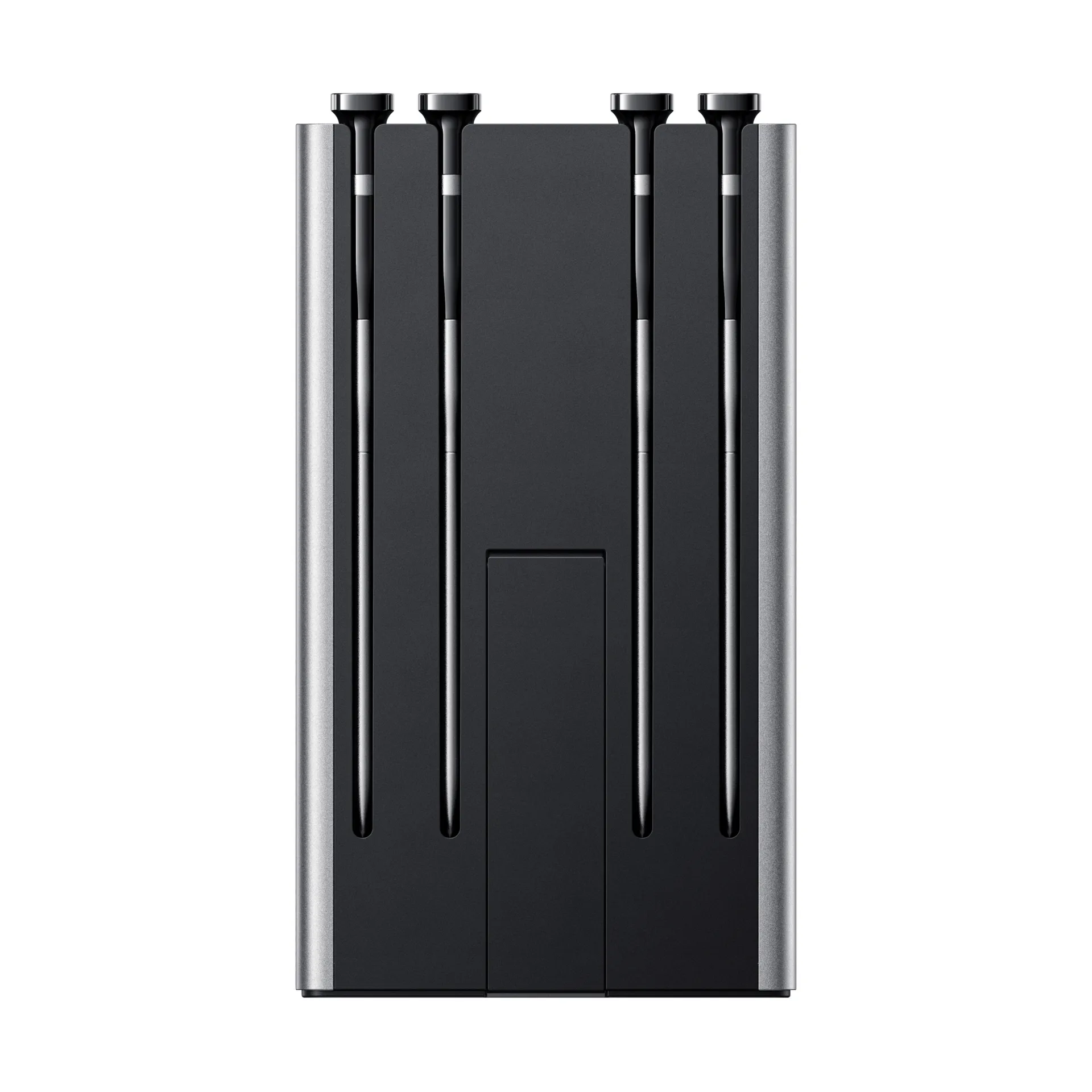 Typhur Sync køkkentermometer, Quad Typhur