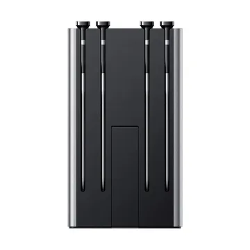 Typhur Sync køkkentermometer - Quad - Typhur