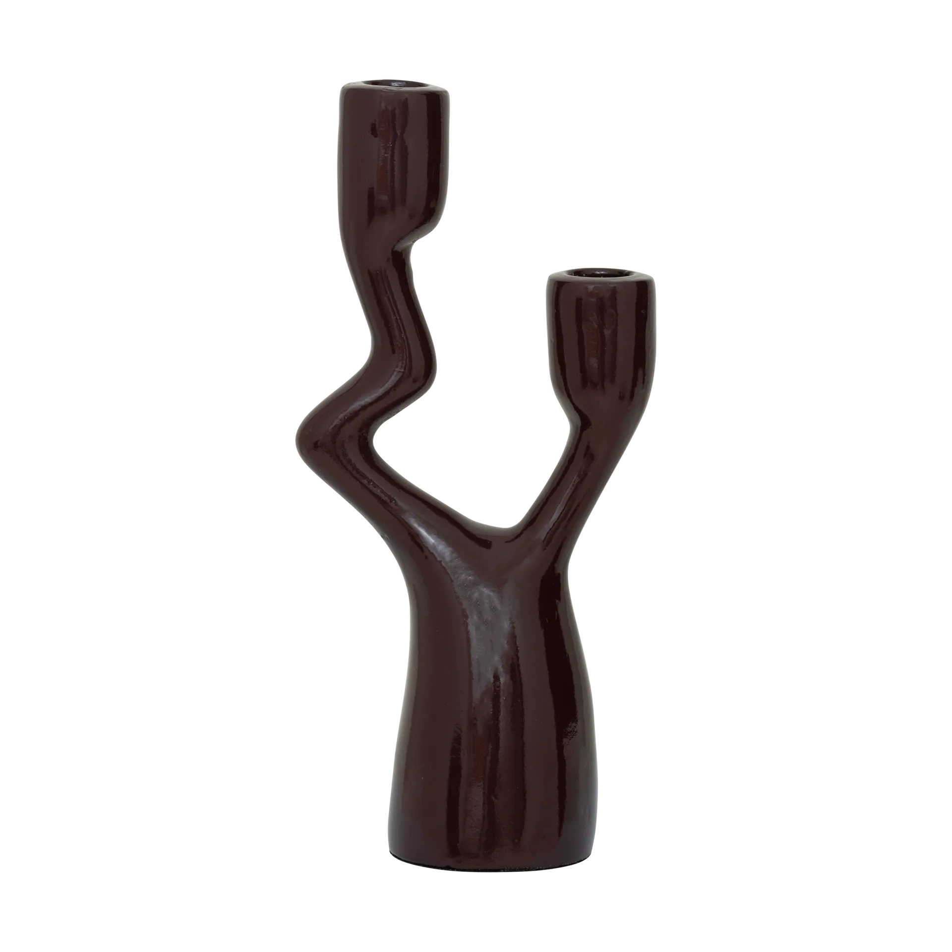 URBAN NATURE CULTURE Adora lysestage Brown