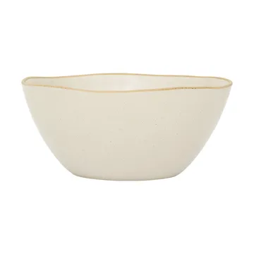 Ateljé skål Ø15,5 cm - Beige - URBAN NATURE CULTURE