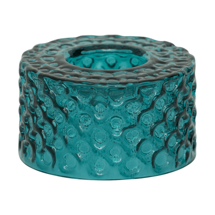 Belo fyrfadsstage Ø10 cm - Alexandrite - URBAN NATURE CULTURE