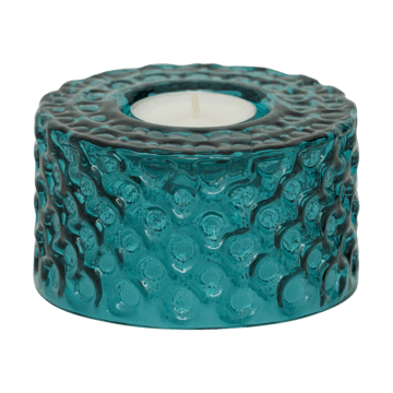 Belo fyrfadsstage Ø10 cm - Alexandrite - URBAN NATURE CULTURE