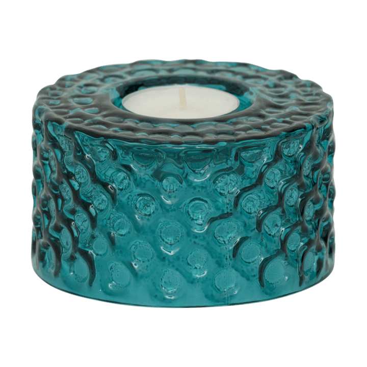 Belo fyrfadsstage Ø10 cm, Alexandrite URBAN NATURE CULTURE