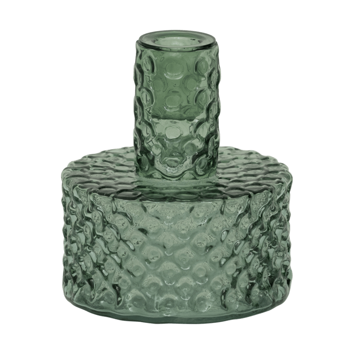 Belo lysestage 13,5 cm - Aqua foam - URBAN NATURE CULTURE