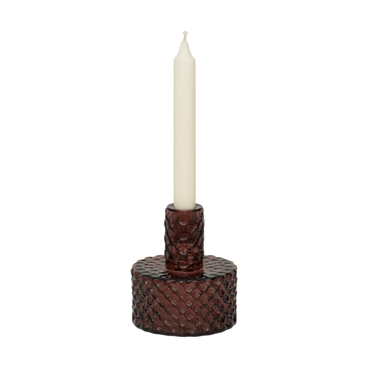 Belo lysestage 13,5 cm, Fudge URBAN NATURE CULTURE