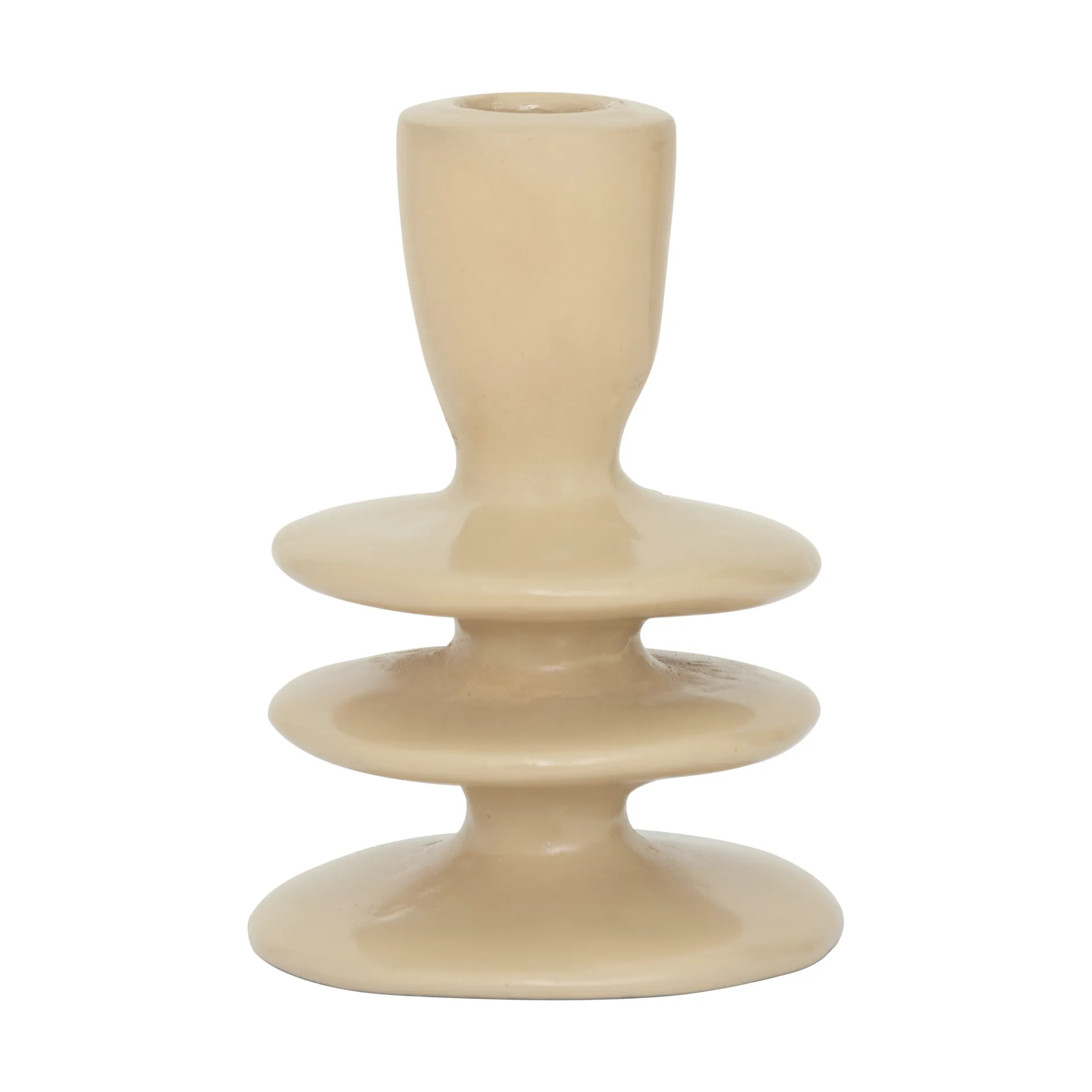 Bowie A lysestage, Brown URBAN NATURE CULTURE