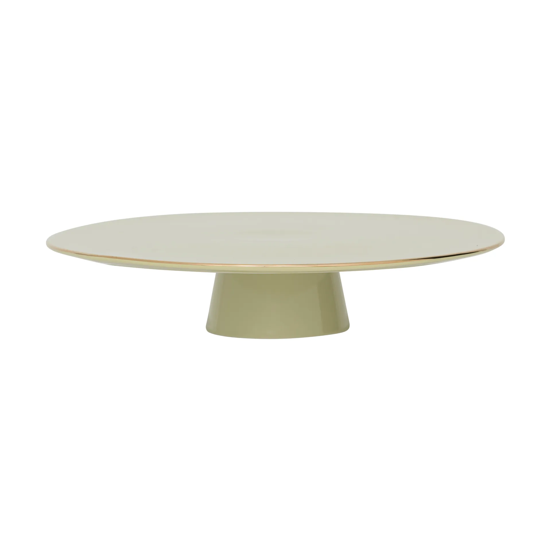 URBAN NATURE CULTURE Good Morning etagere Pale green