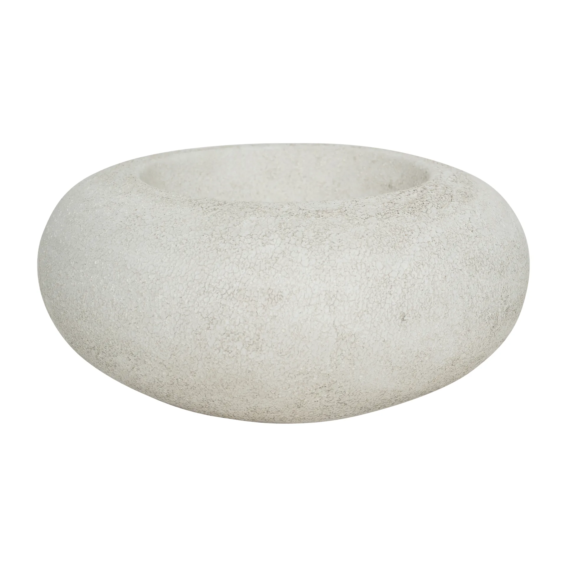 Izumi bordlampe Ø33x16 cm, White URBAN NATURE CULTURE