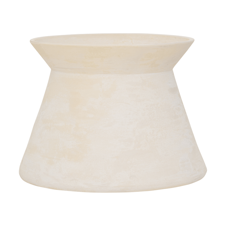 Kulma krukke Ø45 cm - White - URBAN NATURE CULTURE