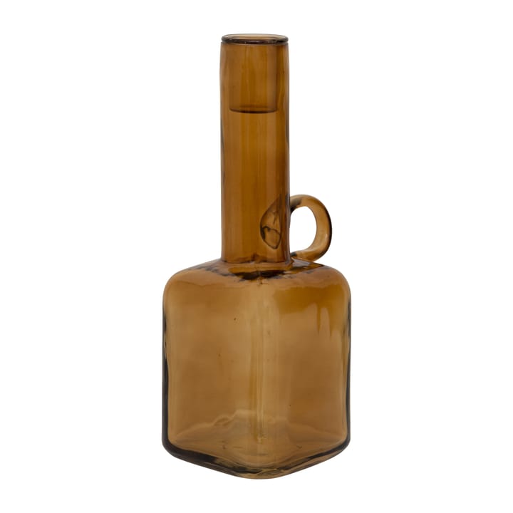 Lecce lysestage 23 cm, Wood trush URBAN NATURE CULTURE