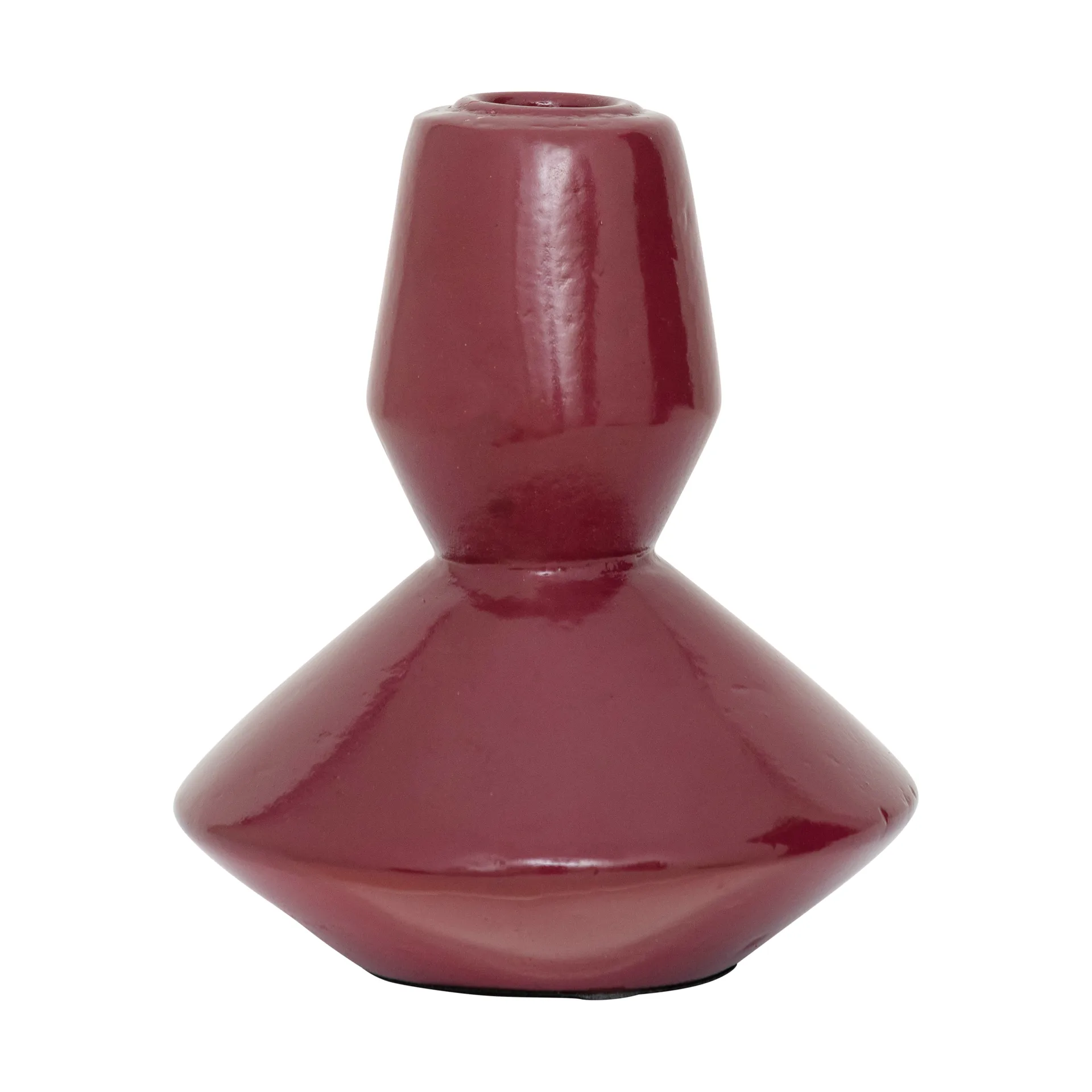 Logan lysestage, Tibetan red URBAN NATURE CULTURE