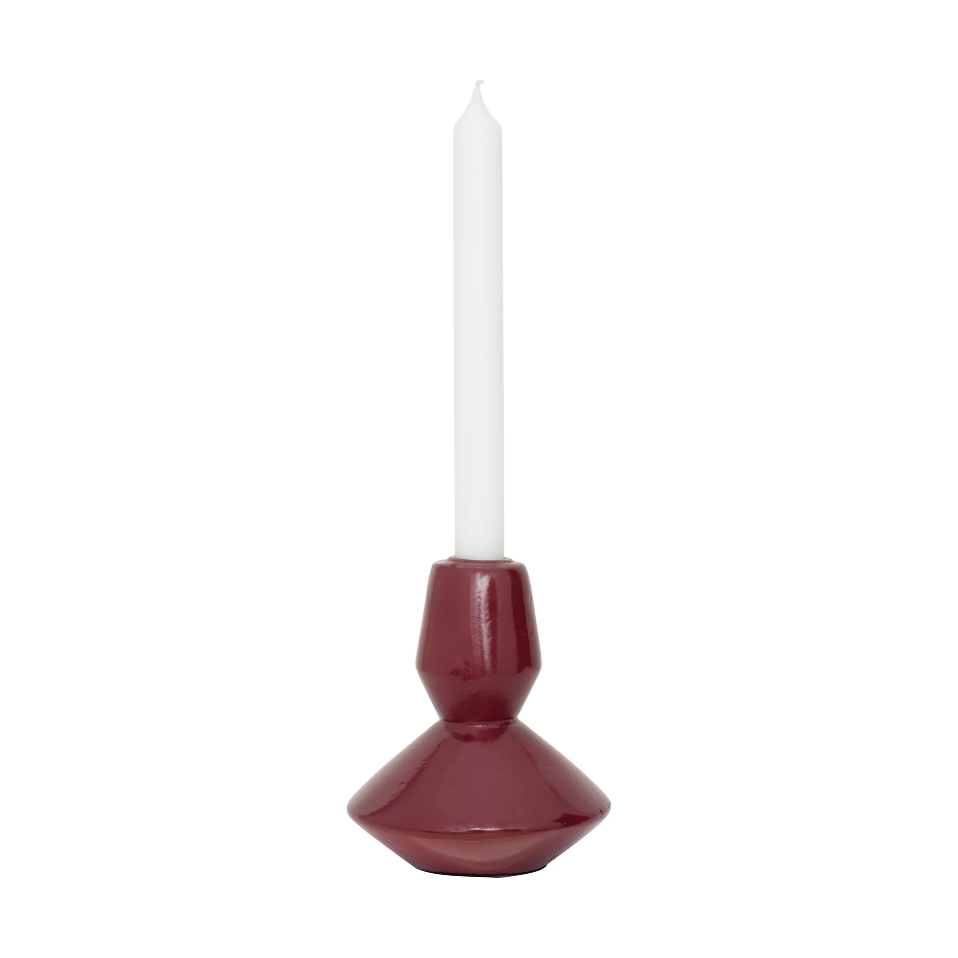 Logan lysestage, Tibetan red URBAN NATURE CULTURE