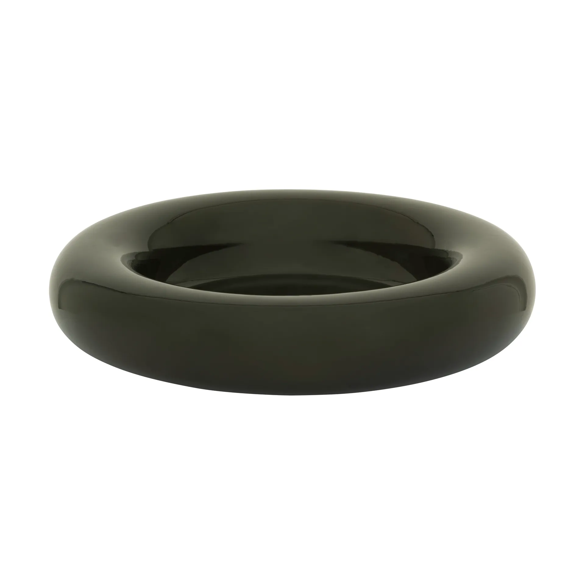 Lou serveringsskål Ø36 cm, Kalamata URBAN NATURE CULTURE