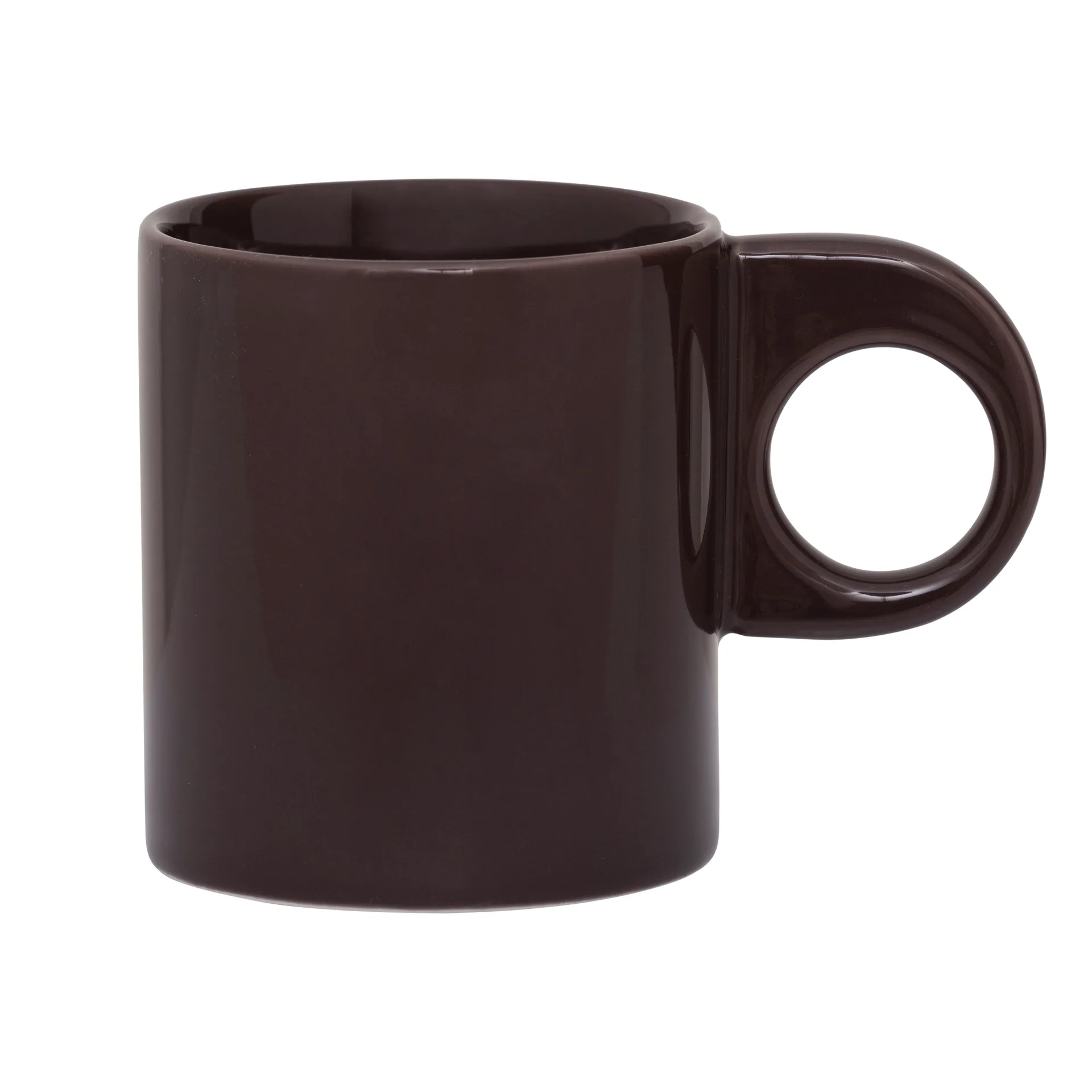 Nissa krus 43 cl, Fudge URBAN NATURE CULTURE