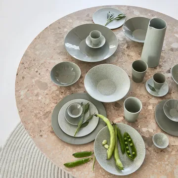 Ogawa krus 31 cl - Sea grass - URBAN NATURE CULTURE