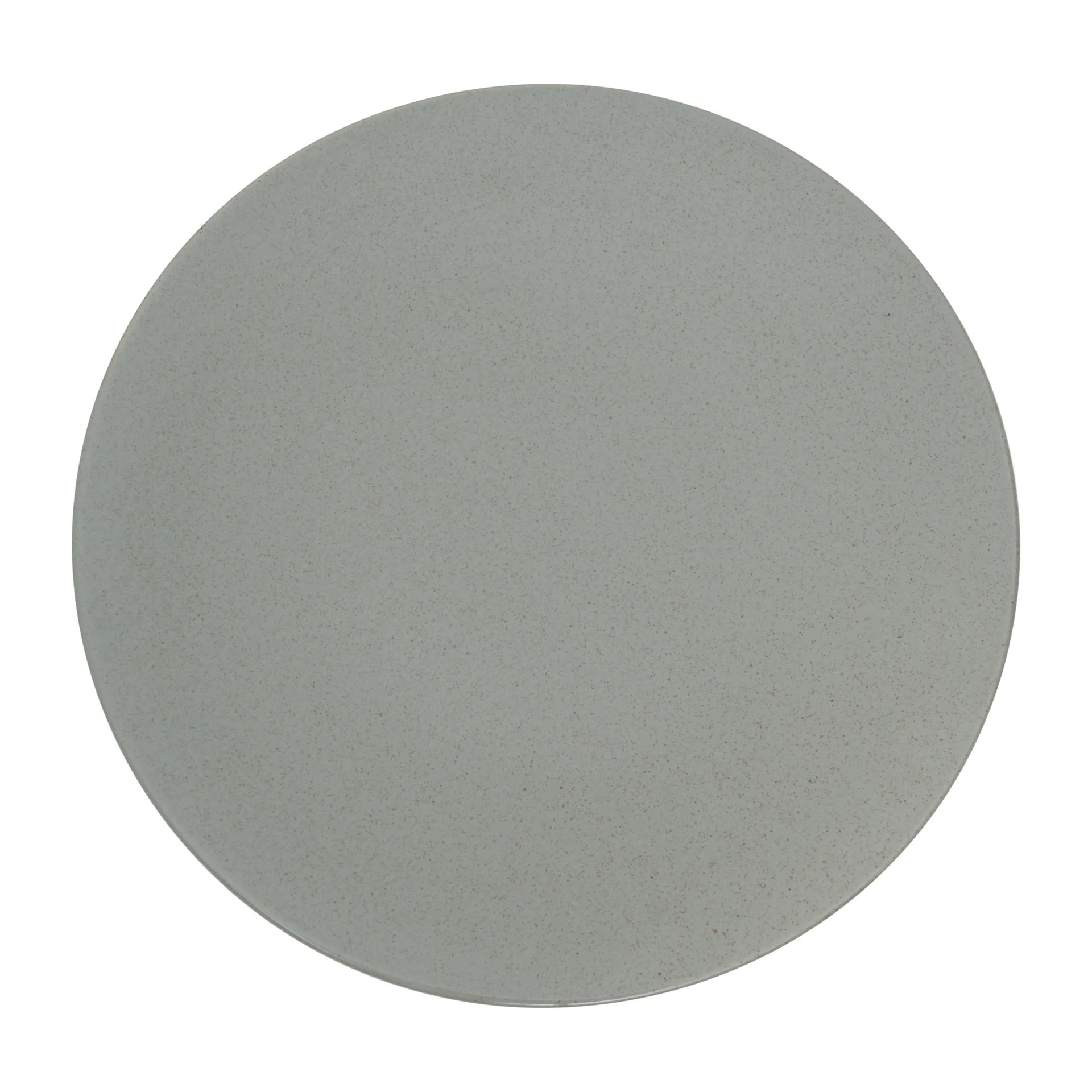 Ogawa tallerken Ø26,5 cm, Sea grass URBAN NATURE CULTURE