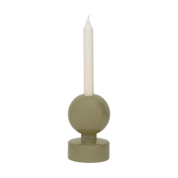 Pallo B spraylysestage 13 cm - Spray green - URBAN NATURE CULTURE