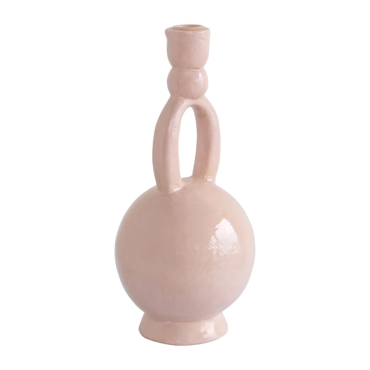 Paradiso lysestage 29 cm, Old pink URBAN NATURE CULTURE