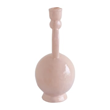 Paradiso lysestage 29 cm - Old pink - URBAN NATURE CULTURE