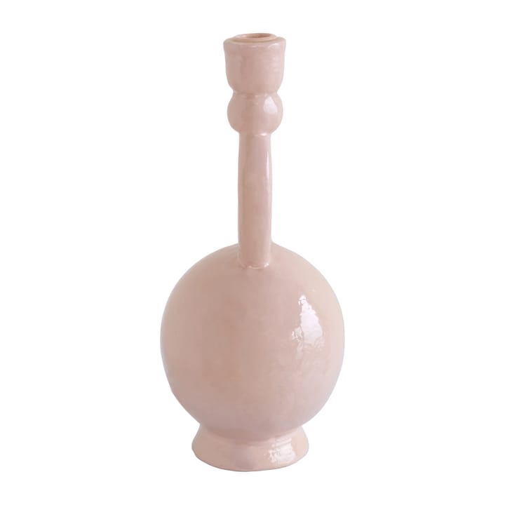 Paradiso lysestage 29 cm, Old pink URBAN NATURE CULTURE
