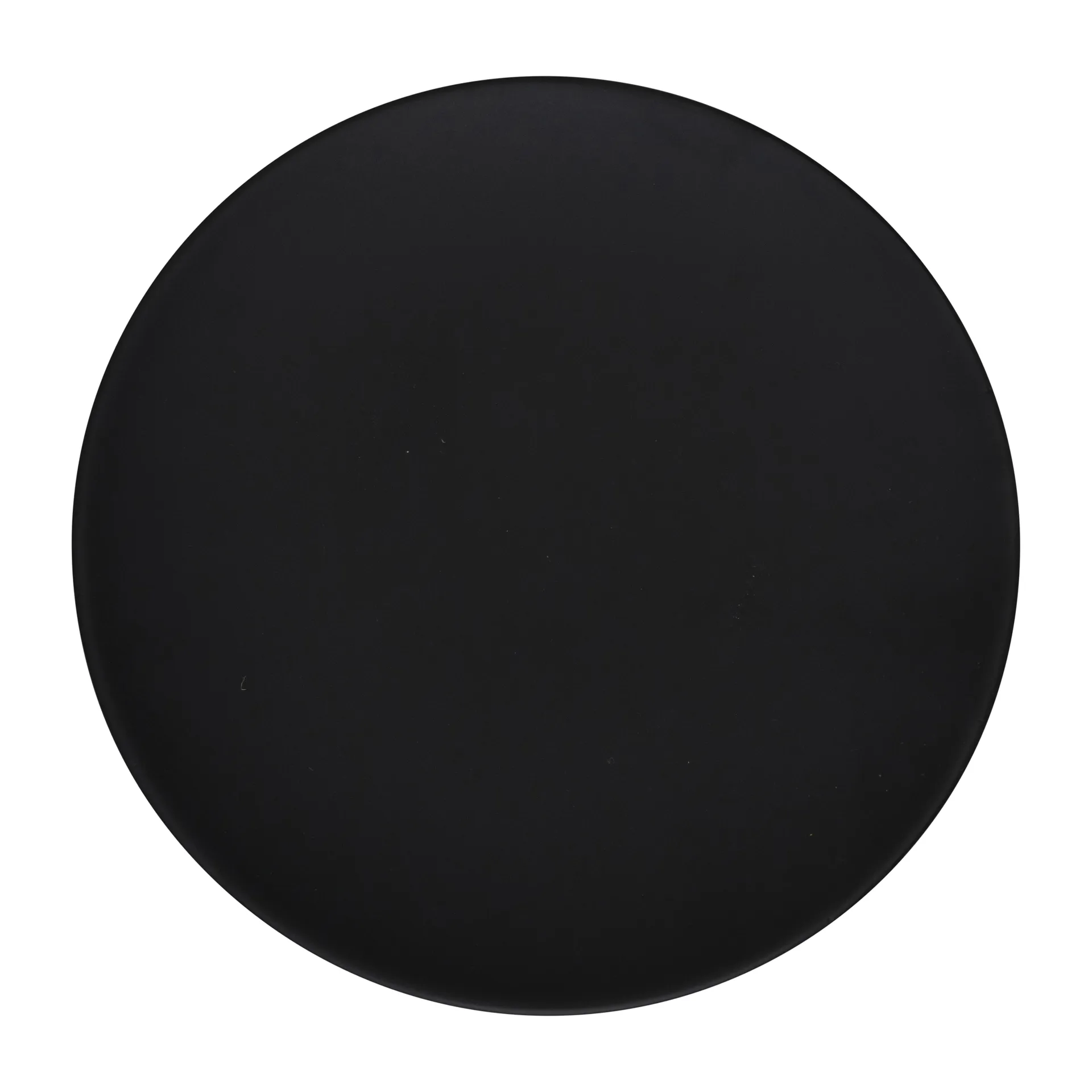 Rhode fad Ø18 cm, Black URBAN NATURE CULTURE